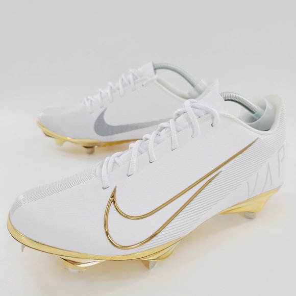 nike lunar vapor ultrafly elite 3